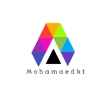 Logo of مواقع لربح بايير android Application 